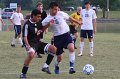 119-DH20110512-GTC