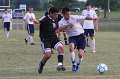 120-DH20110512-GTC