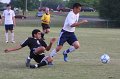 121-DH20110512-GTC