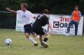 122-DH20110512-GTC