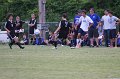 124-DH20110512-GTC