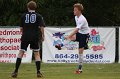 125-DH20110512-GTC