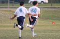 127-DH20110512-GTC