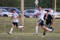 129-DH20110512-GTC