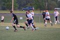 132-DH20110512-GTC