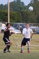 134-DH20110512-GTC