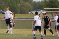 138-DH20110512-GTC