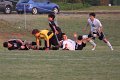 140-DH20110512-GTC