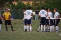 141-DH20110512-GTC