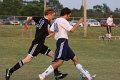 142-DH20110512-GTC