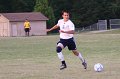 143-DH20110512-GTC