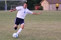 144-DH20110512-GTC