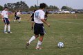 145-DH20110512-GTC