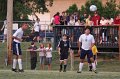 147-DH20110512-GTC