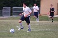 148-DH20110512-GTC