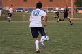 151-DH20110512-GTC