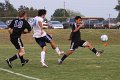 153-DH20110512-GTC