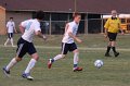 154-DH20110512-GTC