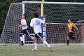 159-DH20110512-GTC