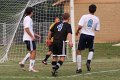 161-DH20110512-GTC