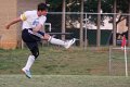 162-DH20110512-GTC
