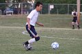 163-DH20110512-GTC