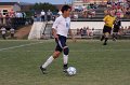 164-DH20110512-GTC
