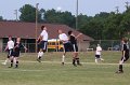 167-DH20110512-GTC