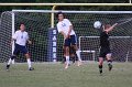 170-DH20110512-GTC