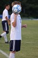172-DH20110512-GTC