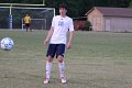 173-DH20110512-GTC