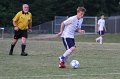 174-DH20110512-GTC