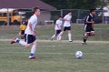 175-DH20110512-GTC