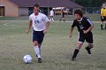 179-DH20110512-GTC