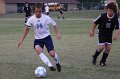 180-DH20110512-GTC
