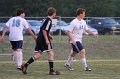 181-DH20110512-GTC