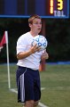 182-DH20110512-GTC