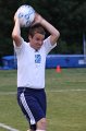 183-DH20110512-GTC