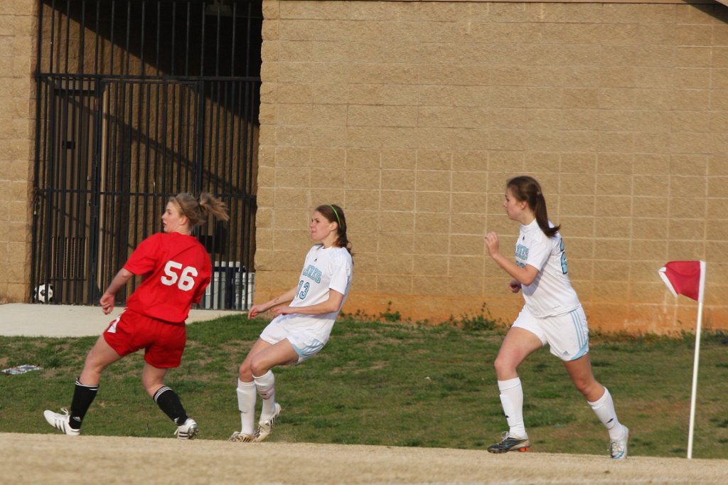 009-DH20110314-Home.JPG