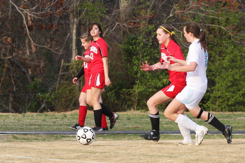 011-DH20110314-Home.JPG