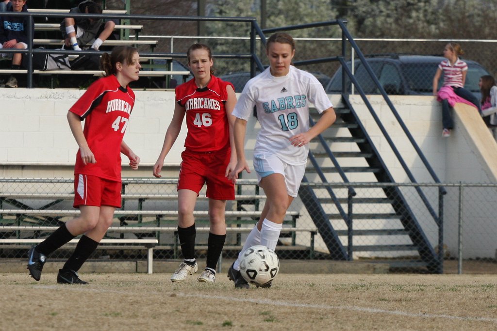 019-DH20110314-Home.JPG