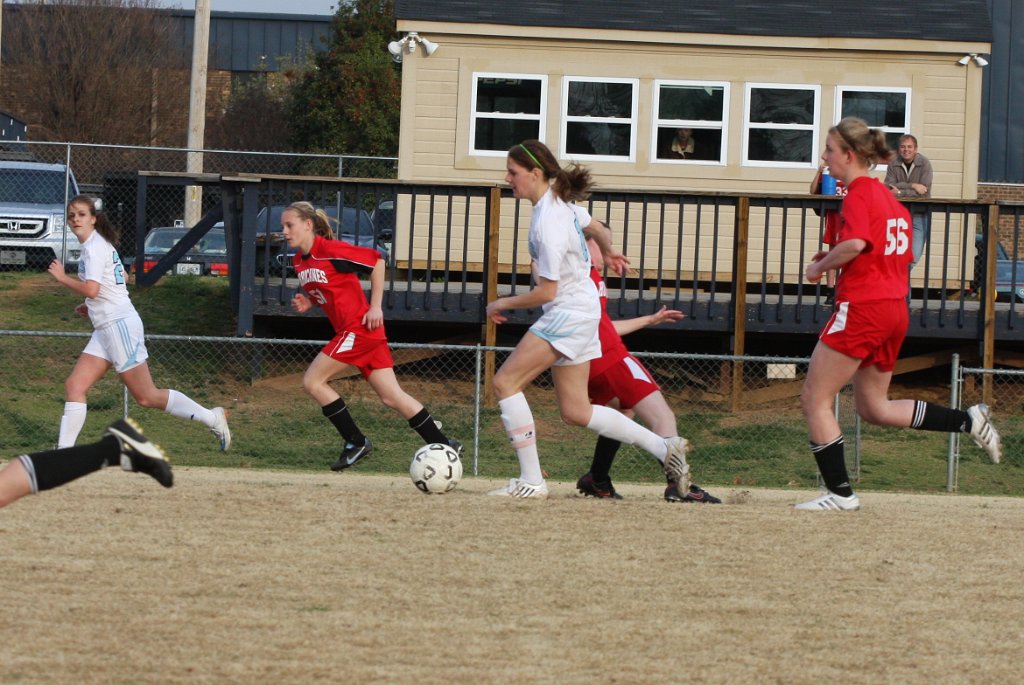 020-DH20110314-Home.JPG