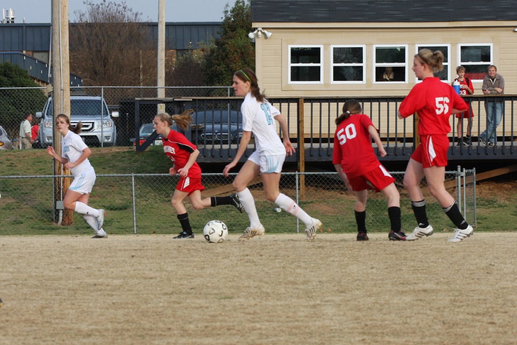 021-DH20110314-Home.JPG