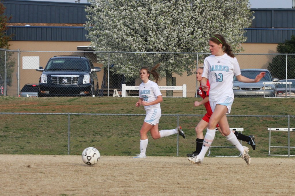 022-DH20110314-Home.JPG