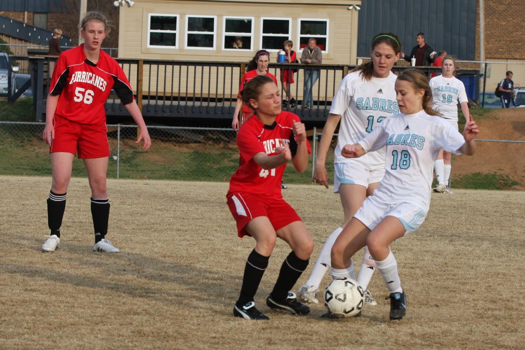 032-DH20110314-Home.JPG