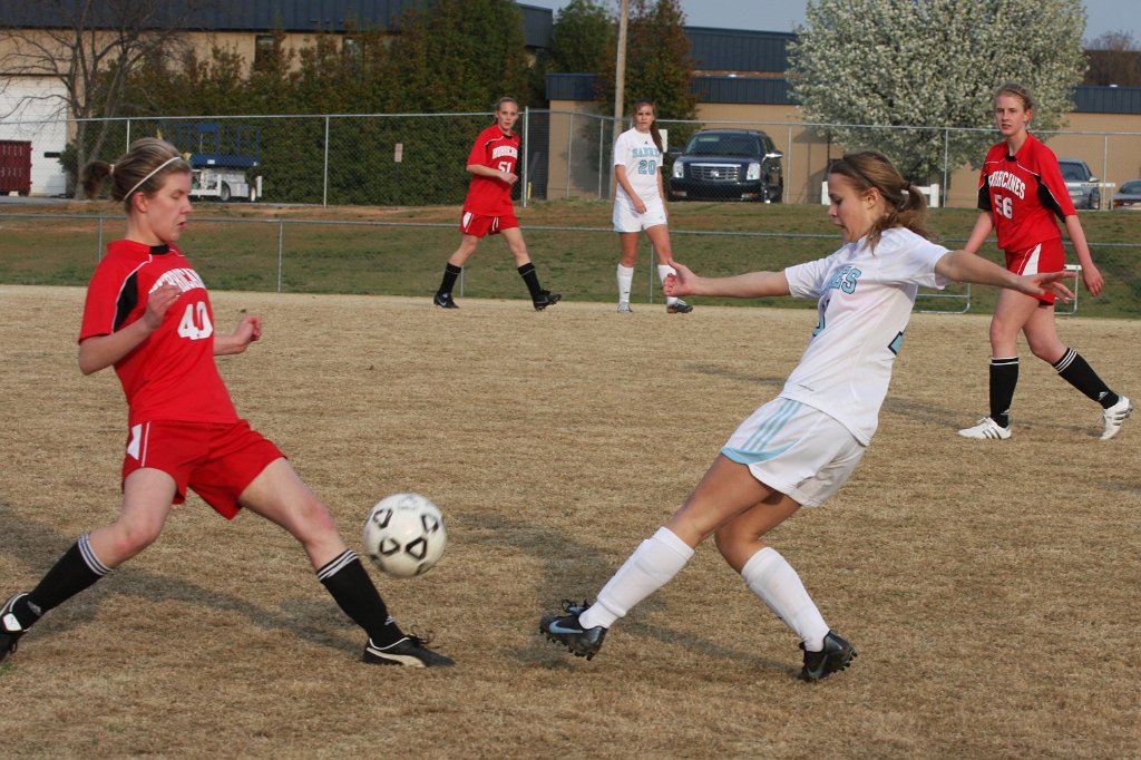 034-DH20110314-Home.JPG