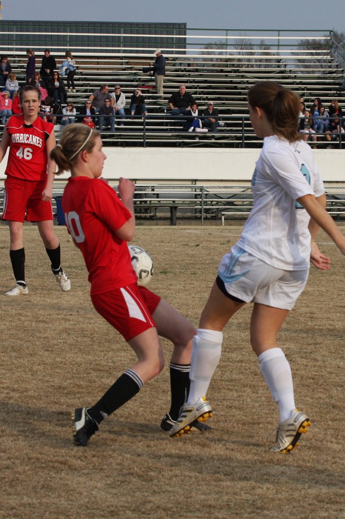 035-DH20110314-Home.JPG
