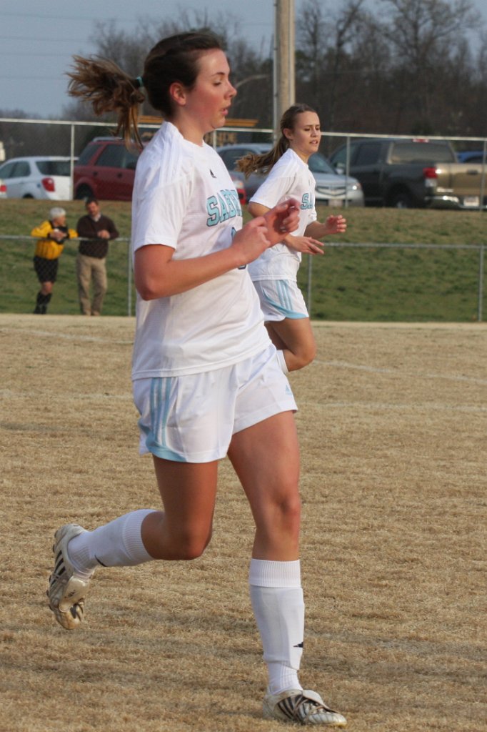 036-DH20110314-Home.JPG