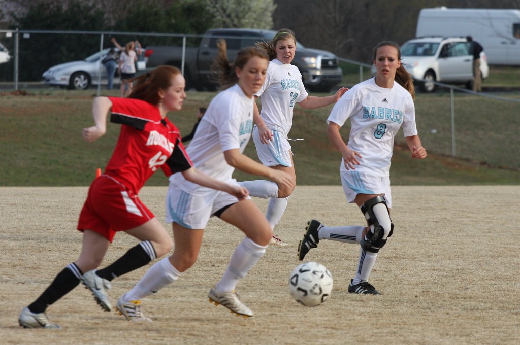 040-DH20110314-Home.JPG