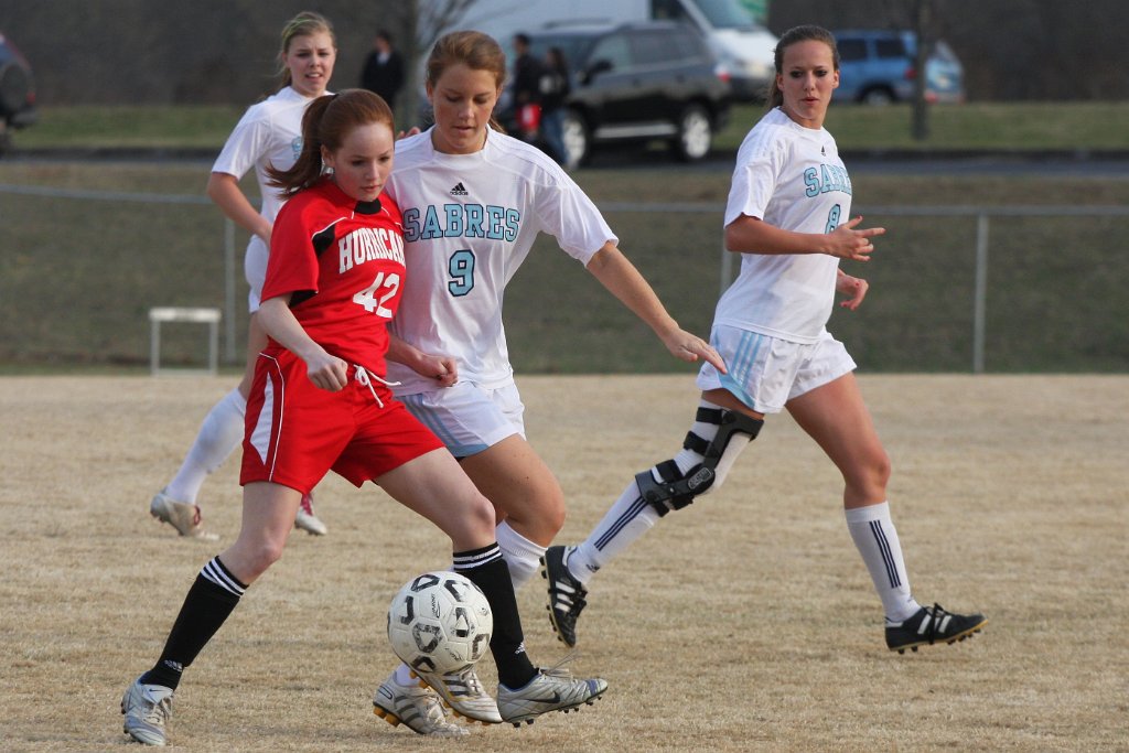 041-DH20110314-Home.JPG